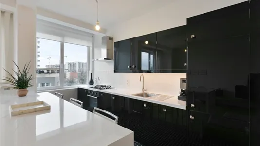 Apartments in Stad Antwerp - photo 5