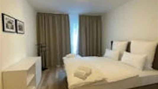 Apartments in Berlin Mitte - photo 5