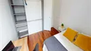 Room for rent, Lyon, Auvergne-Rhône-Alpes, Rue Etienne Richerand