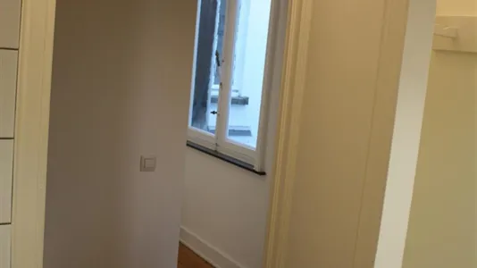 Rooms in Brussels Elsene - photo 10