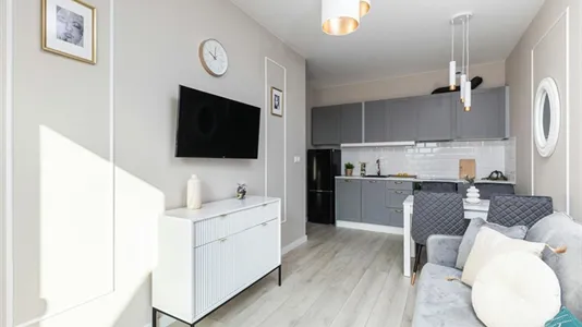 Apartments in Location is not specified - photo 5