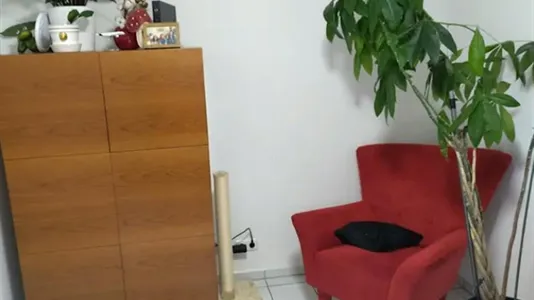 Apartments in Hamburg Altona - photo 2