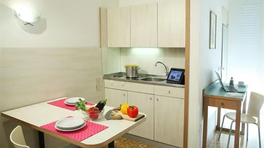 Apartments in Milano Zona 1 - Centro storico - photo 4