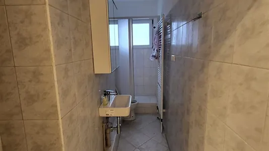 Rooms in Berlin Charlottenburg-Wilmersdorf - photo 9