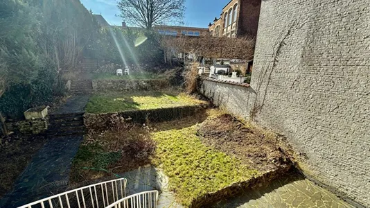 Rooms in Brussels Oudergem - photo 9