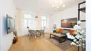 Apartment for rent, Vienna Alsergrund, Vienna, &lt;span class=&quot;blurred street&quot; onclick=&quot;ProcessAdRequest(7722458)&quot;&gt;&lt;span class=&quot;hint&quot;&gt;See streetname&lt;/span&gt;[xxxxxxxxxxxxx]&lt;/span&gt;