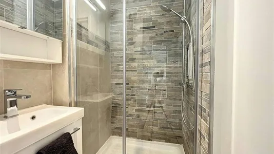 Rooms in Brest - photo 8