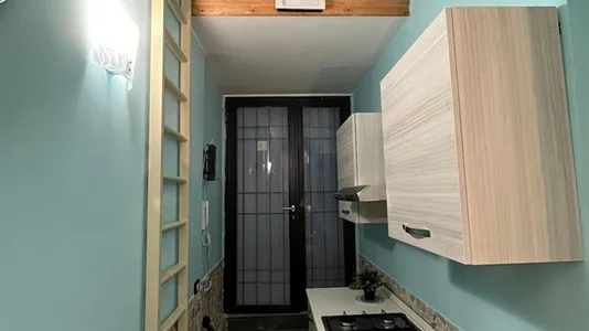 Apartments in Location is not specified - photo 7