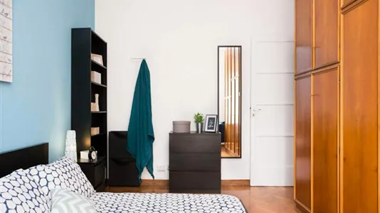 Rooms in Milano Zona 3 - Porta Venezia, Città Studi, Lambrate - photo 3