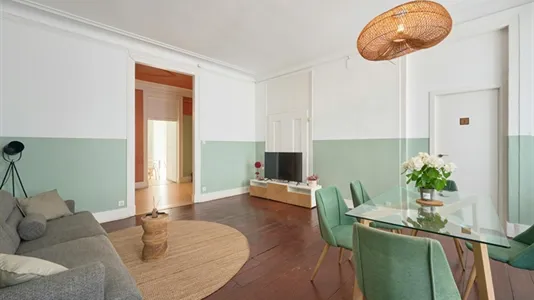 Rooms in Location is not specified - photo 10