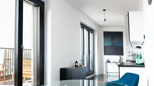 Apartments in Berlin Mitte - photo 3