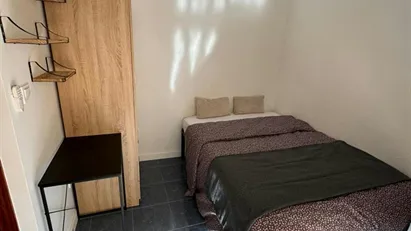 Room for rent in Tavernes Blanques, Comunidad Valenciana