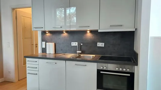 Apartments in Location is not specified - photo 4