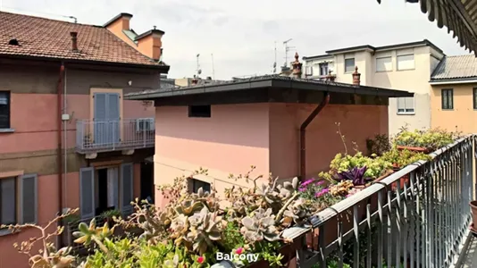 Rooms in Milano Zona 1 - Centro storico - photo 9