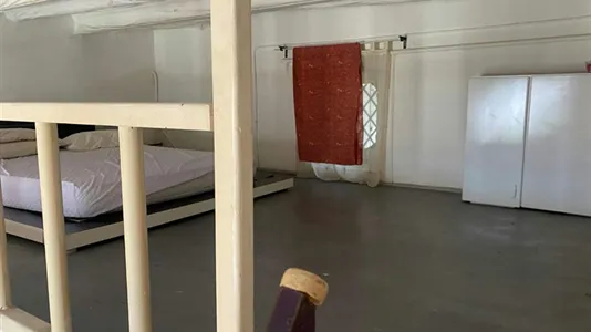 Apartments in Napoli Municipalità 2 - photo 8