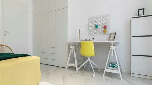 Rooms in Milano Zona 5 - Vigentino, Chiaravalle, Gratosoglio - photo 5