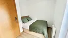 Room for rent, Las Barranquillas, Comunidad de Madrid, &lt;span class=&quot;blurred street&quot; onclick=&quot;ProcessAdRequest(7754480)&quot;&gt;&lt;span class=&quot;hint&quot;&gt;See streetname&lt;/span&gt;[xxxxxxxxxxxxx]&lt;/span&gt;
