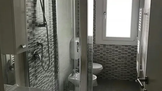 Rooms in Venice - photo 5