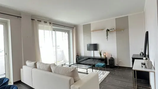 Apartments in Toulouse - photo 5