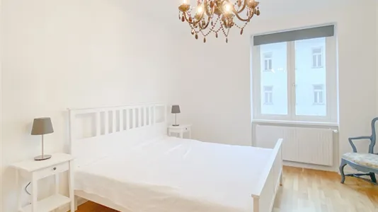 Apartments in Vienna Leopoldstadt - photo 10
