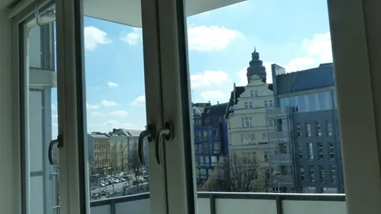 Apartments in Berlin Charlottenburg-Wilmersdorf - photo 10