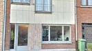 House for rent, Antwerp Wilrijk, Antwerp, &lt;span class=&quot;blurred street&quot; onclick=&quot;ProcessAdRequest(13435331)&quot;&gt;&lt;span class=&quot;hint&quot;&gt;See streetname&lt;/span&gt;[xxxxxxxxxxxxx]&lt;/span&gt;