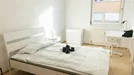 Room for rent, Vienna Favoriten, Vienna, &lt;span class=&quot;blurred street&quot; onclick=&quot;ProcessAdRequest(7722540)&quot;&gt;&lt;span class=&quot;hint&quot;&gt;See streetname&lt;/span&gt;[xxxxxxxxxxxxx]&lt;/span&gt;
