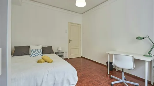 Rooms in Location is not specified - photo 4