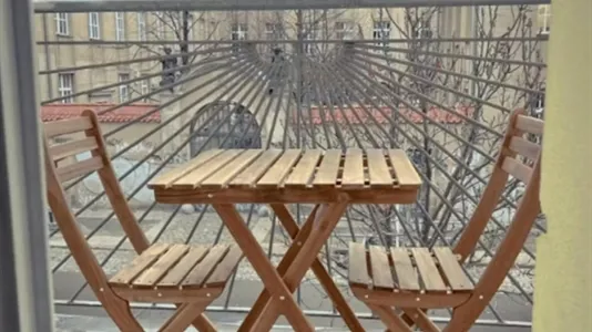 Apartments in Location is not specified - photo 4