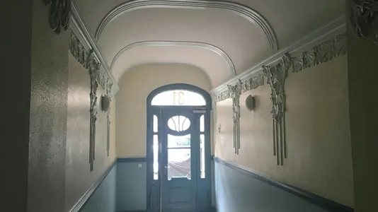 Apartments in Berlin Pankow - photo 10