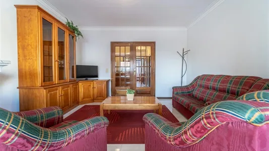 Apartments in Esposende - photo 6