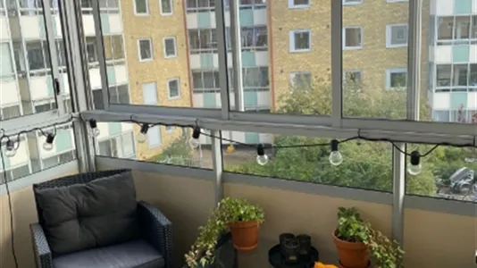 Apartments in Malmö City - photo 3