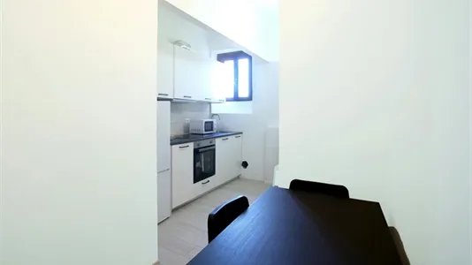 Rooms in Modena - photo 7