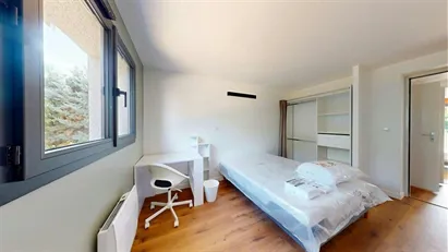 Room for rent in Lyon, Auvergne-Rhône-Alpes