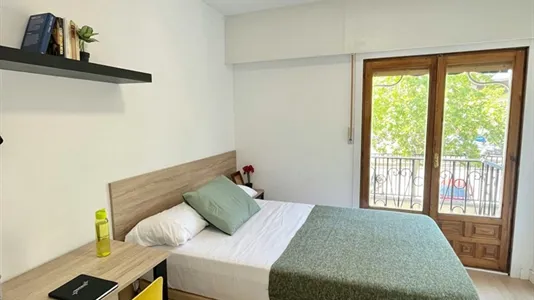 Rooms in Madrid Latina - photo 7