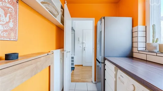 Apartments in Dusseldorf - photo 10