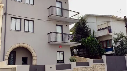 Rooms in Location is not specified - photo 9