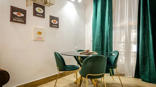 Apartments in Bologna - photo 6