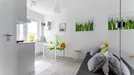 Apartment for rent, Warsaw, &lt;span class=&quot;blurred street&quot; onclick=&quot;ProcessAdRequest(9155609)&quot;&gt;&lt;span class=&quot;hint&quot;&gt;See streetname&lt;/span&gt;[xxxxxxxxxxxxx]&lt;/span&gt;