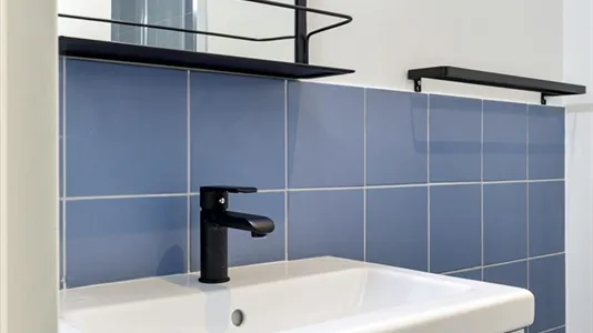 Rooms in Antony - photo 5