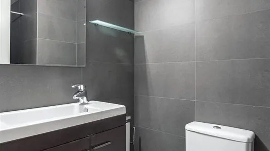 Rooms in Barcelona Gràcia - photo 6