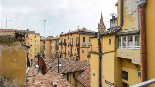 Rooms in Bologna - photo 7