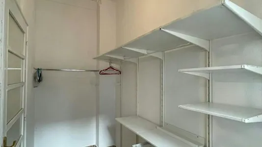 Rooms in Valencia L'Eixample - photo 3