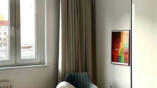 Apartments in Berlin Charlottenburg-Wilmersdorf - photo 7