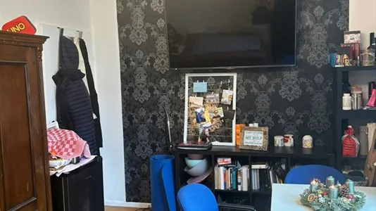 Rooms in Location is not specified - photo 4