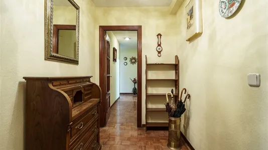 Rooms in Alcalá de Henares - photo 8