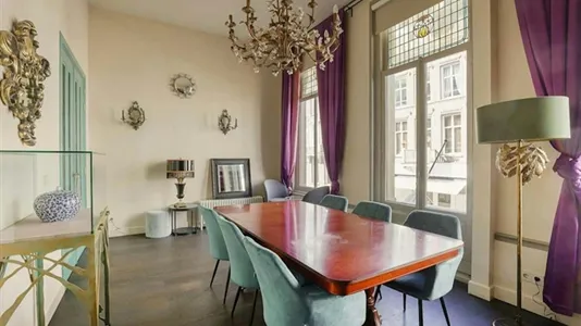 Apartments in Location is not specified - photo 10