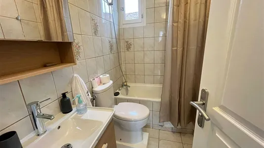 Apartments in Nanterre - photo 7