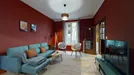 Room for rent, L'Haÿ-les-Roses, Île-de-France, &lt;span class=&quot;blurred street&quot; onclick=&quot;ProcessAdRequest(13804778)&quot;&gt;&lt;span class=&quot;hint&quot;&gt;See streetname&lt;/span&gt;[xxxxxxxxxxxxx]&lt;/span&gt;