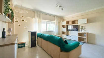 Apartment for rent in Odivelas, Lisbon (region)